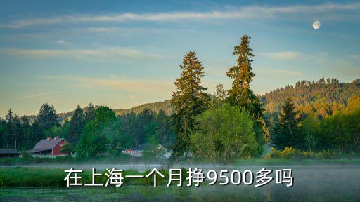 上海市地震局掙多少錢，四川地震上海現在捐了多少錢了