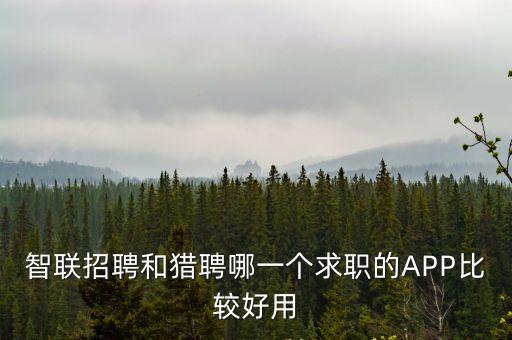 上海市招聘用什么app，上海普工招工平臺哪家不錯