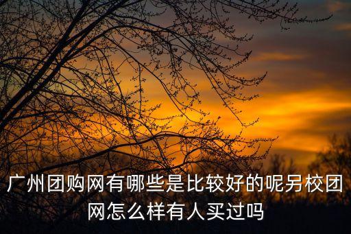 廣州校園網購，廣州怎么網上買小學教材啊