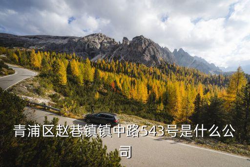 上海市青浦興華壓鑄有限公司，上海有哪些壓鑄廠