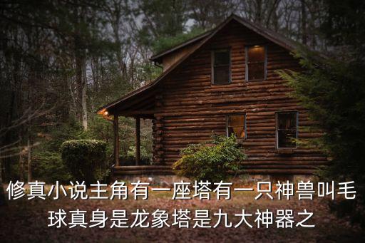 龍象塔，青秀山龍象塔是一元人民幣的塔嗎