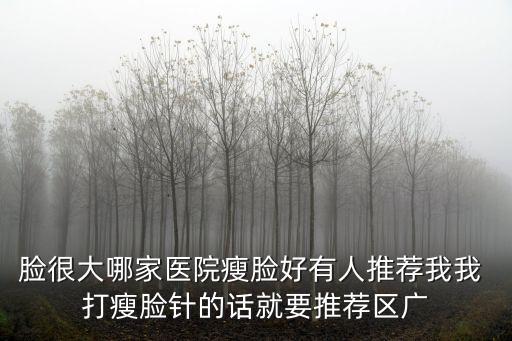 曹梁先約廣州紫 馨有名，去韓國整形的價錢是多少紫馨韓國整形好嗎