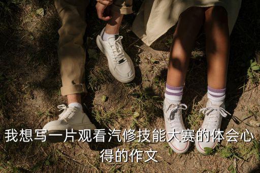 技能大賽總結，武術技能大賽作總結