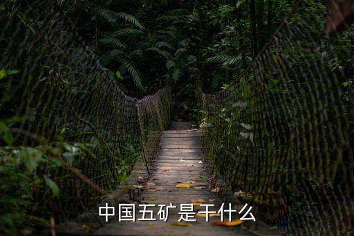 上海市五金礦產有限公司介紹，上海五金工具有限公司