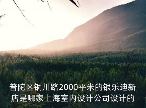 上海市普陀集艾室內(nèi)設(shè)計(jì)，普陀區(qū)口碑比較好的室內(nèi)裝飾公司是哪家