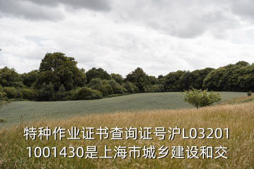我的上海市證件號碼為何36開頭，想問一下上海36開頭的電話大概是什么區的謝謝