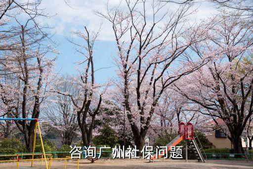 2020廣州社保繳費減免時間，廣州市醫保繳費后多久后可以享受門診優惠