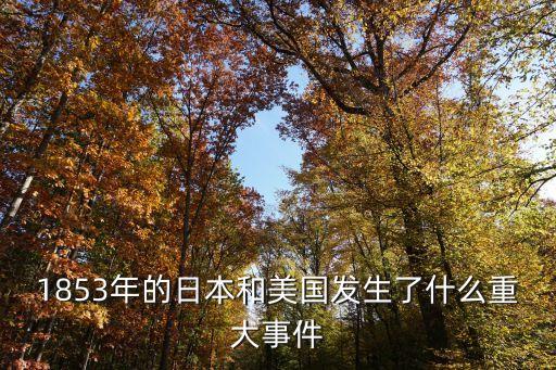 日本空難，德國日本有沒有墜機事件