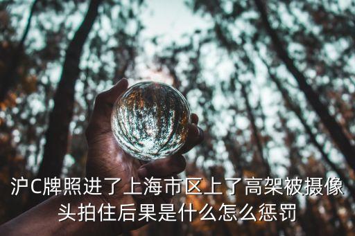 上海市高空俯拍，上海市中心位于北緯31度13分495秒東經121度28分1321秒