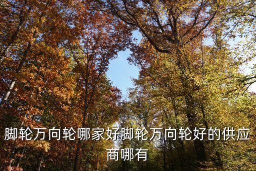 廣州崇泰榮達科技有限公司，一次性碎了太多紙碎紙機被紙堵住了怎么辦