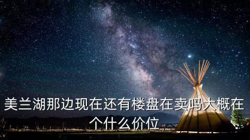 上海市美蘭湖房價為什么不動，寶山美蘭湖房價現在12000一平米還會跌嗎