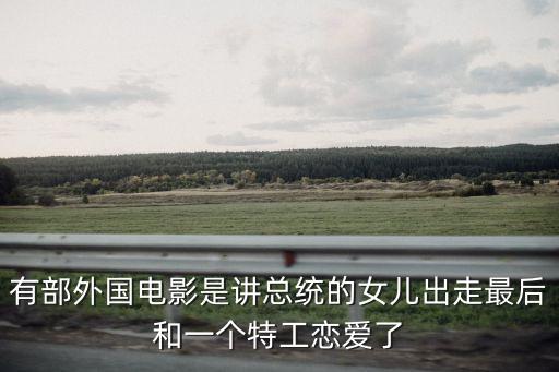 總統(tǒng)千金歐游記，總統(tǒng)千金歐游記