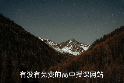 廣州市中學語文教研網網址，各位同仁請告知語文教學通訊語文教學與研究兩本刊物的