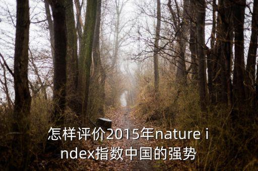 上海市自然指數(shù)前十機(jī)構(gòu)，上海全國(guó)前十名不孕不育醫(yī)院