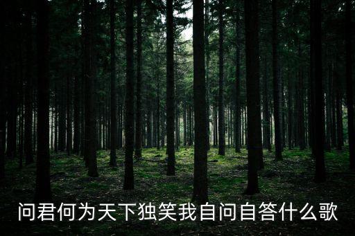 疤疙瘩定尋廣州健膚，受傷是生活賜予我們的另類饋贈(zèng)能夠讓我們?cè)诼L(zhǎng)的黑夜里為自