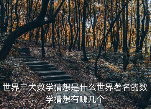 安德魯懷爾斯，著名的費馬大定理被哪個國家的科學家破譯的