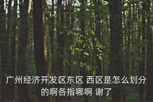 廣州科匯金谷屬于開發東區嗎，廣州高新技術產業開發區科匯四街屬于什么區