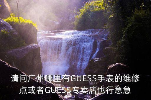 雅克德羅廣州哪修表，廣州哪里可以修RADO手表