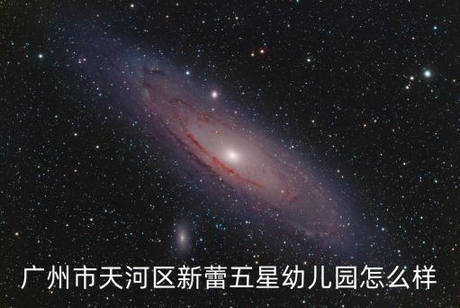 廣州市天河區(qū)新蕾五星學(xué)校的負(fù)責(zé)人是誰(shuí)，進(jìn)廣州市天河區(qū)新蕾五星學(xué)校的考試要多少分 初一的