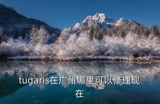 格拉蘇蒂廣州哪有修，tugaris在廣州哪里可以修理現在