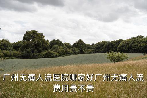 廣州墮胎費用 來百信，急求廣州人流價格廣州人流大約多少錢