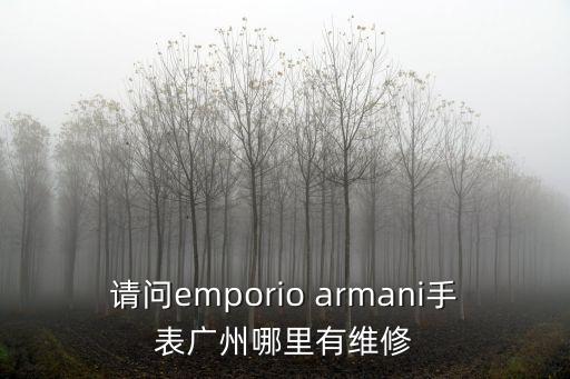 廣州閣瑞斯專修，廣州前進(jìn)路附近有無D信譽(yù)好幾家電維修店鋪介紹啊