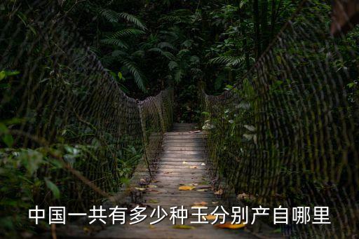 南陽到廣州要隔離嗎，現在能開車回鄧州市區嗎