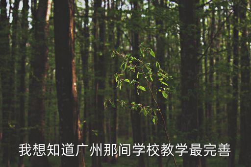 2018廣州公辦中小學徐小嬋，廣州市學生成長記錄冊