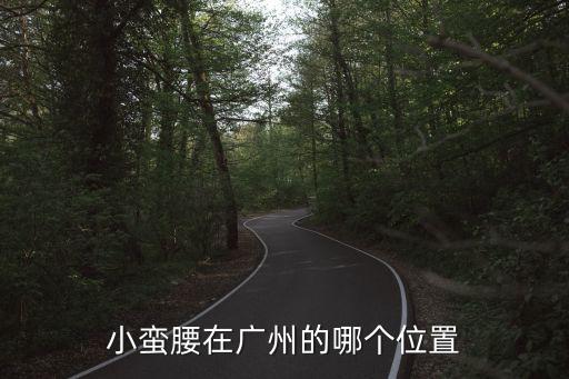 廣州臨江帶狀公園跑道，帶狀公園的簡介