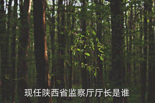 楊政國，幫忙算算生辰八字五行運道