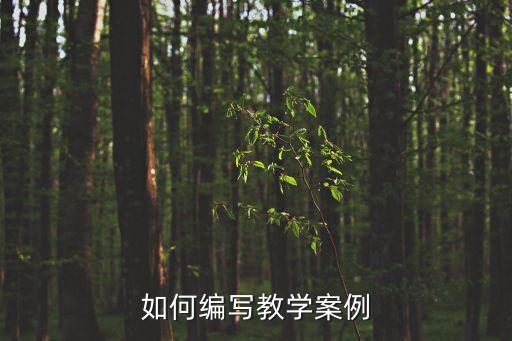 高中地理教學案例，哪些網站有好的高中地理教學視頻課堂實錄