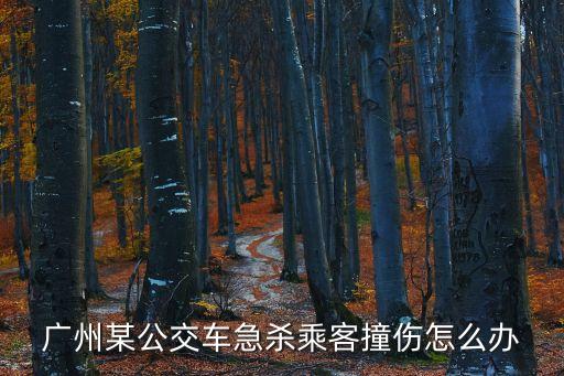 廣州執信路故意傷害，那所大醫院是主治鼻咽癌并且能徹底治愈