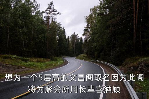 上海市安吉名軒展廳，韓劇IRIS里第8集的外景拍攝地上海的南京路附近的那家古玩店在哪條