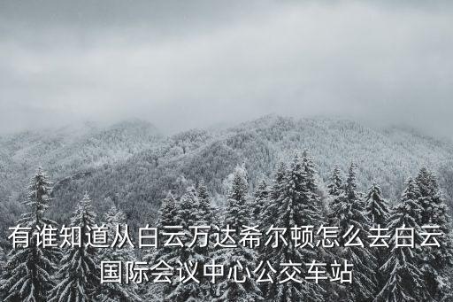 廣州希爾頓會議廳，廣州哪里有得賣Paris Hilton