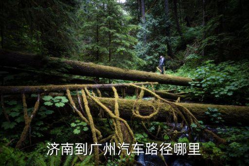濟南到廣州車脫軌，山東濟南到廣州深圳