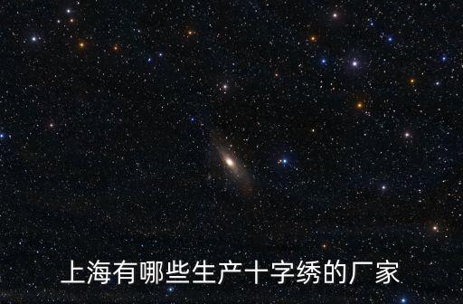 上海市東軟時代數碼科技有限公司，悠嘻猴是誰設計出來的
