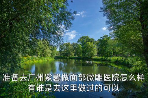 陳成都來廣州紫 馨更好，臉很大哪家醫院瘦臉好有人推薦我我 打瘦臉針的話就要推薦區廣