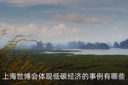 上海市綠色發展實例，列舉你了解的上海近幾年來進行城市綠化的成果和產生的效應簡單一