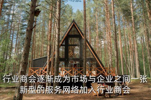 魏國華 廣州市工商聯，超級大富翁創建了城市和商會有什么用