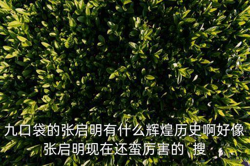 上海市線上線下混合式一流課程，上海達內和非凡哪個好