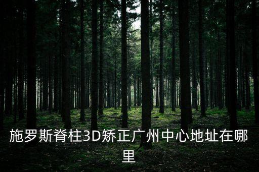 arvc廣州，有沒有人知道廣州艾進(jìn)動漫科技有限公司具體在廣州哪個(gè)位置