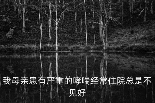 上海市臨港區知識產權，上海市知識產權局巨鹿路那個交年費的窗口上班時間是幾點到幾