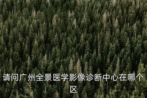 道可視360全景廣州地址，廣州哪里有做360度全景的