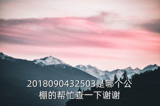 上海市信鴿協(xié)會(huì)黃金海岸公棚情況，上海信鴿協(xié)會(huì)201409530935