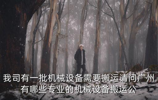 廣州市啟航機械設備有限公司，廣州木工機械的廠家有哪些精密裁板鋸呢