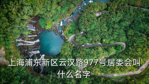 上海市浦東新區(qū)云漢路979號(hào)，上海浦東沃爾沃公司的具體地址