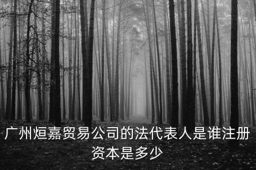 廣州佰嘉富商貿有限公司，廣州那里有買酷奇香水嗎
