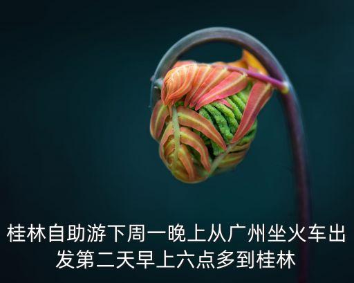廣州有七彩單車嗎，CRV迎賓踏板帶燈怎么接