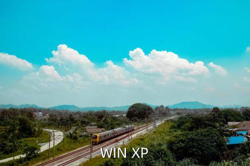 WIN XP