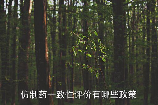 上海市支持仿制藥發展政策，三星N719電信版移動在上海能用但是到了美國洛杉磯就沒有信號了